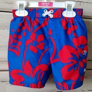 🦋3/$15💰Swim trunks